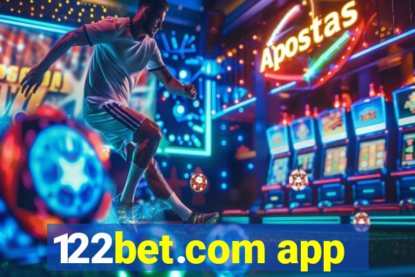 122bet.com app